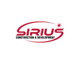 /public/logoimage/1569759577Sirius Construction _ Development.png